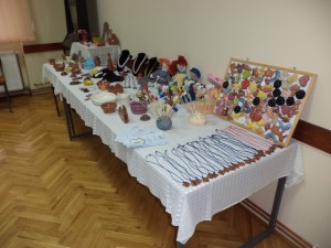 DSC01183