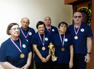 41019831_687886724919813_3997220273047732224_n
