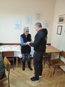 57852452_657501484680166_7870425611691360256_n