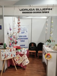 smartcapture