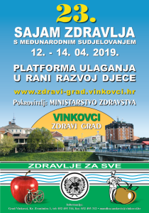 Zdravi-plakat2019