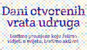 DOVU2019