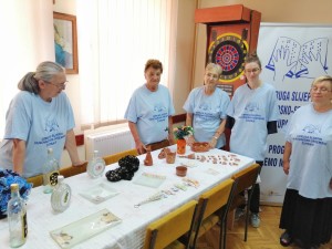 IMG_20190719_103753