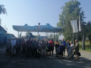 IMG_20190828_102211
