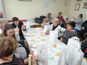 IMG_20200309_103306