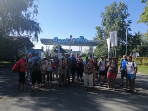 IMG_20200827_102000