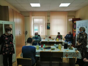 IMG_20200929_105541