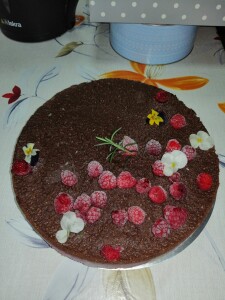 IMG_20201013_110925