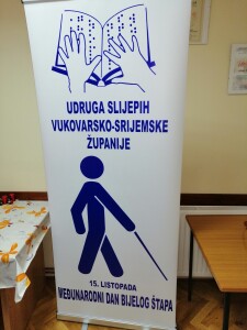 IMG_20201015_114626