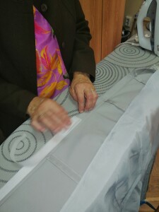IMG_20201103_115114