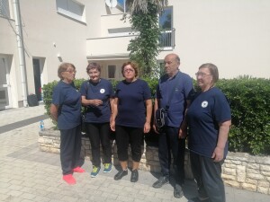 IMG_20200906_132646
