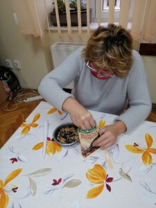 IMG_20201211_102400