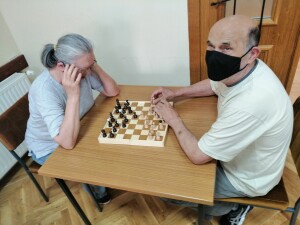 IMG_20210611_112530
