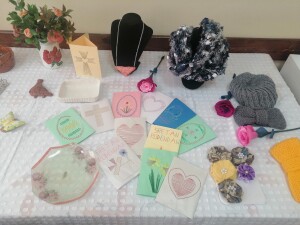 IMG_20210611_125815