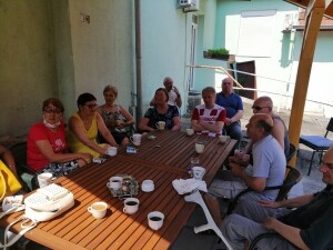 IMG_20210629_103734