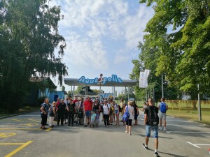 IMG_20210823_100146
