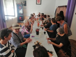 IMG_20210904_151230