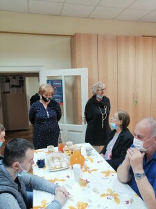 IMG_20210930_112833