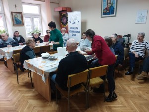 IMG-20230120-WA0005