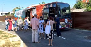 bibliobus-1024x536