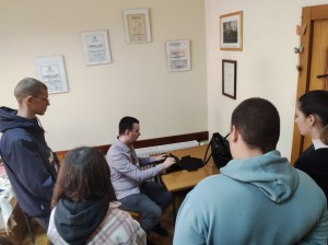 IMG_20231016_115511