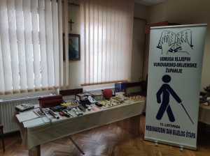 IMG_20231017_144306