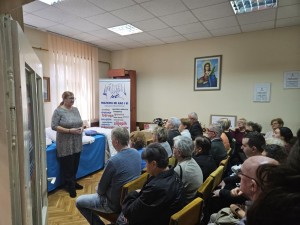 Sc-W3SkG