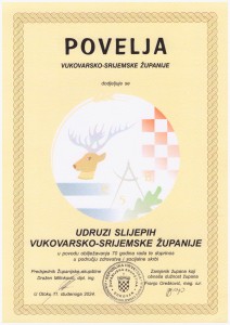 Scan_20241112_111112