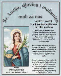 FB_IMG_1734067183173