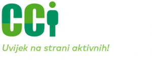 preuzmi