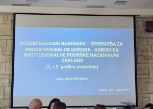 zd