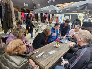 IMG-18b15ebcdb66dec3177369164d9d8ac1-V