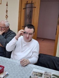 IMG-3ccc2bdd0462380598a38754f54699d3-V