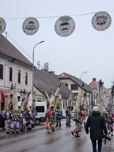 622577429_912906621391305_3087858017513536906_n