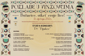 624090236_18431716165118560_4757458406248254266_n