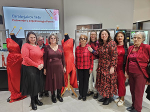 625462448_917852604230040_4661252792616840338_n