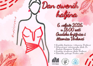 627743196_917852470896720_7220673777156326324_n