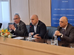 Ivan-Bosancic-Darko-Dimic-Srdjan-Jeremic