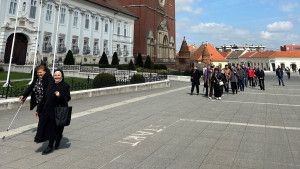 13-04_slijepi-slabovidni-1