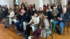13-04_slijepi-slabovidni-3