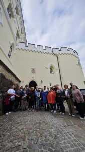 IMG-2836aeb43d08cad566773f7e61192950-V
