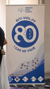 724824956_1439974191497589_1695757677966283790_n