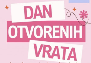 DA
