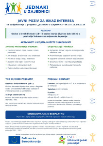 Jednaki_u_zajednici_Javni_poziv_A3 (4)