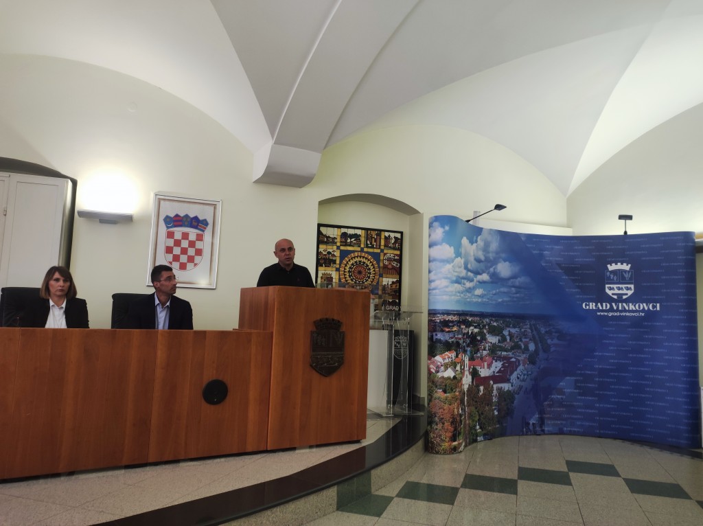 IMG_20230511_110625