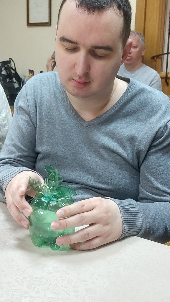 20250120_110757